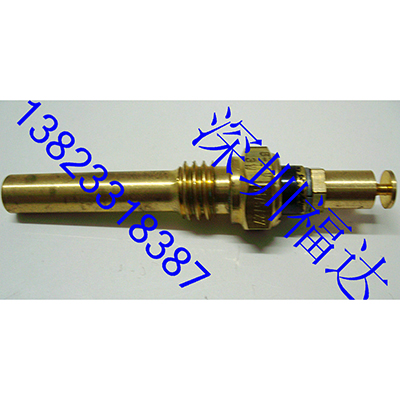 01173469 缸溫報(bào)警開(kāi)關(guān) 道依茨DEUTZ 風(fēng)冷機(jī)-1
