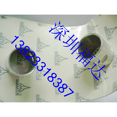 02108088 連桿銅套 連桿襯套 道依茨DEUTZ 1011 2011 風(fēng)油冷機(jī)-1