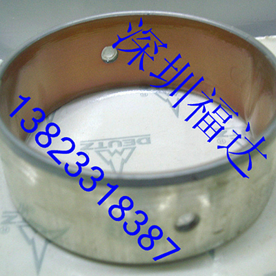 02192071 凸輪軸襯套 道依茨DEUTZ 413 513 風(fēng)冷機(jī)-1